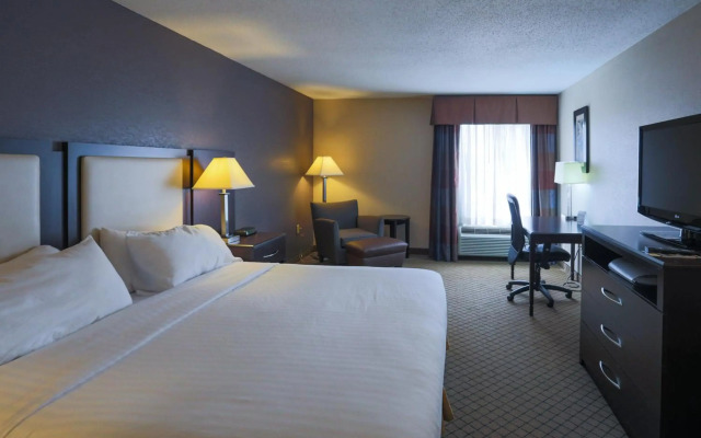 INNSiDE by Meliá Tenerife Santa Cruz