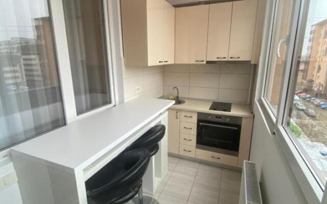 R&C Relax Accommodation 306
