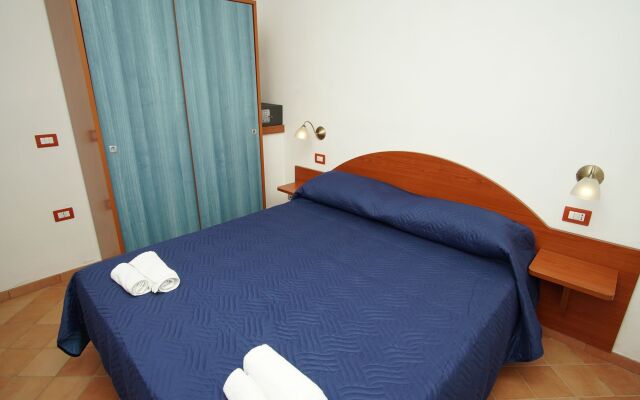 Cilento Dreams Village