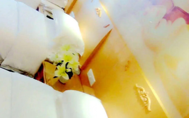 Vienna Hotel Shenzhen Bao'an Xin'an