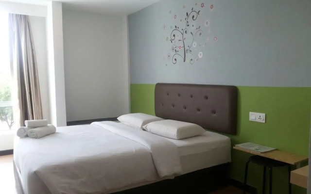 Hotel Viva