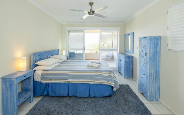 Samarinda Jewel by the Sea