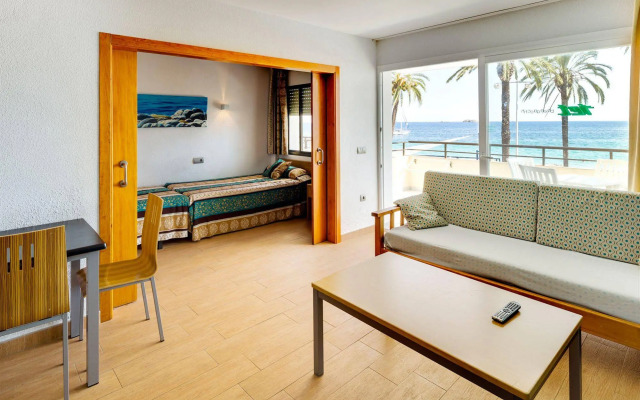 Ibiza JET Apartamentos - Adults Only