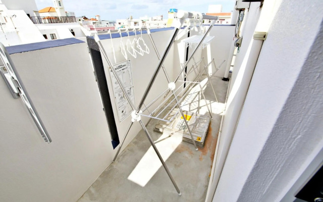 Tommy Condominium Wakasa 502