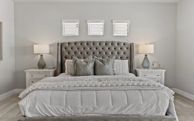 Winner, Winner! 13 Bedroom Home