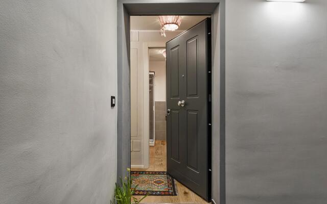 Genovese Gem by Wonderful Italy