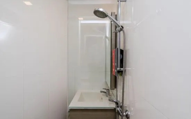 Philip Hotel @ Balestier