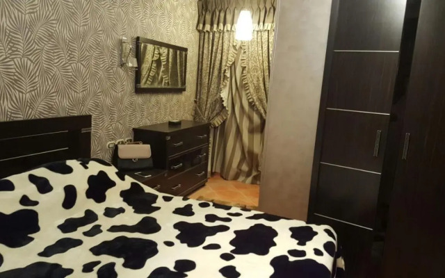 Porto Sokhna By Amer-Group