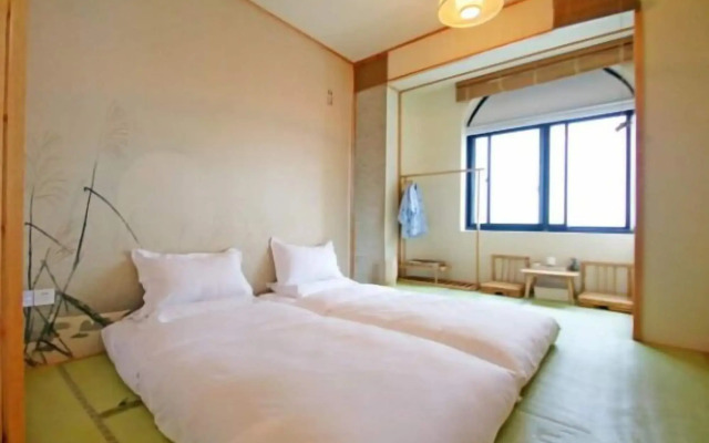 Livo Hotel