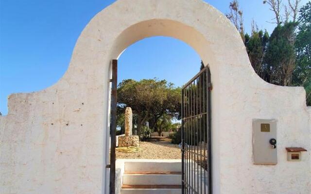 Appartamenti Delfino