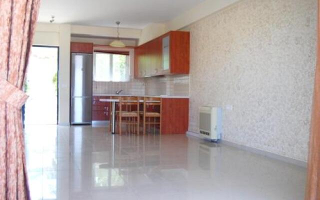 Holiday Home Akamas D1