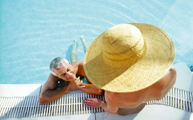 Barcelo Marine Boa Vista - Adults Only