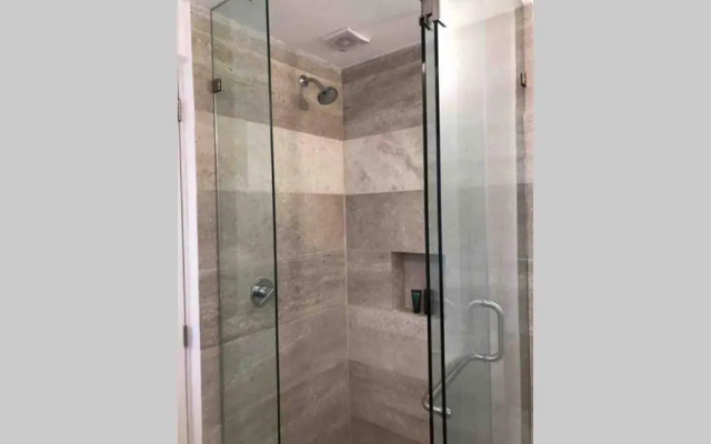 Centro CDMX, a 2 pasos del Templo Mayor