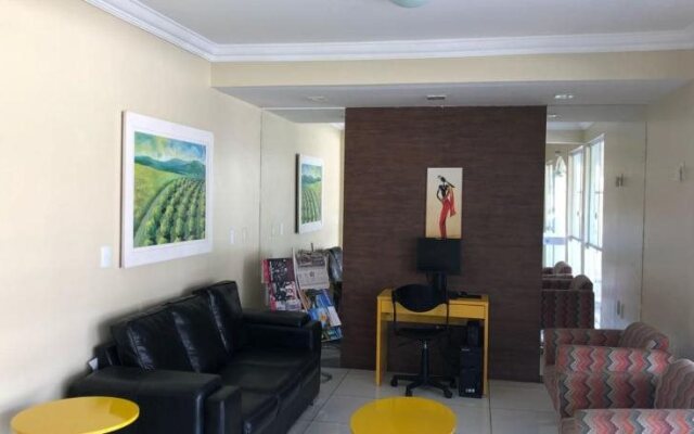 Solemio Hotel
