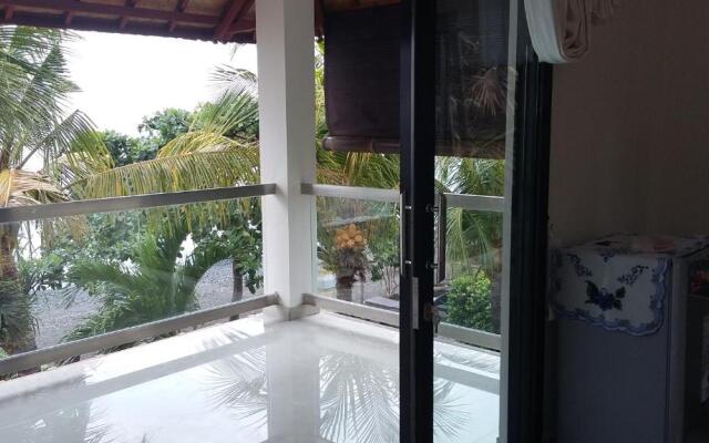 Three Brothers Bobby's Villas