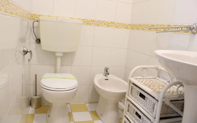 FeelCoimbra Apartment Choupal