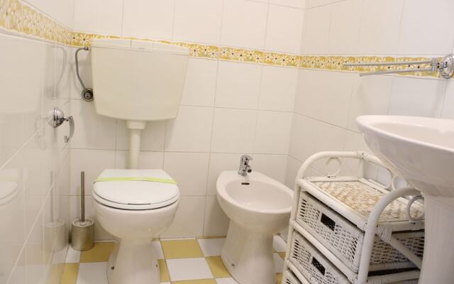 FeelCoimbra Apartment Choupal