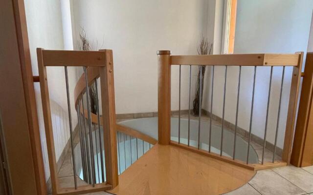 Apartment Heijerhof - Top 4