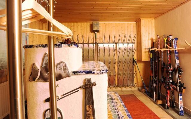 Chalet Alice by Schladmingurlaub