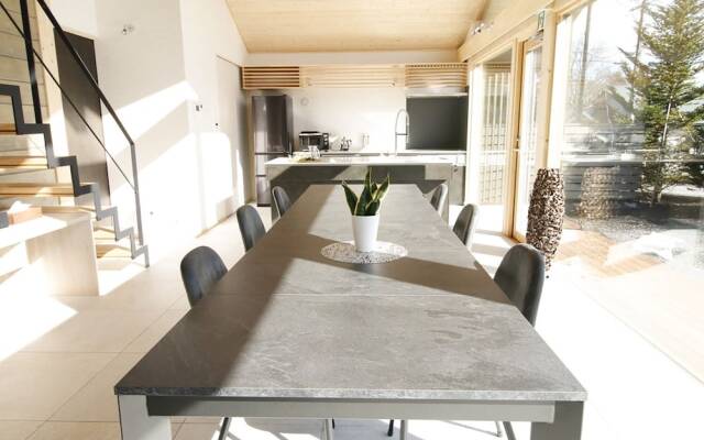 Villa Metsä Karuizawa