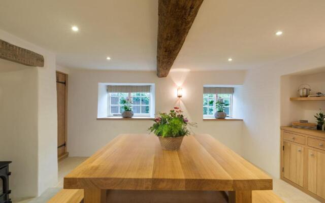 The Royal Oak Tetbury