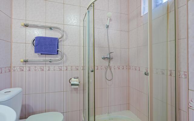 Золотое руно