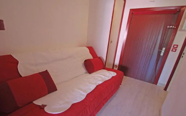 Palmeraie Ii - Inh 23251