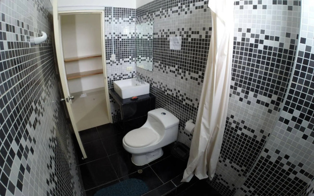 Don Giovanni Máncora