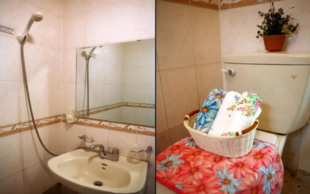 Asteria Pension