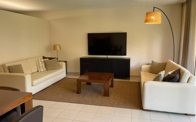 Herdade dos Salgados - Vila das Lagoas - Private Apartaments