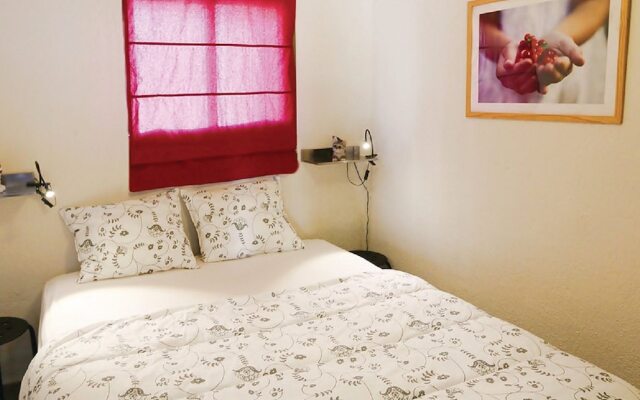 HomeHolidaysRentals Sils - Costa Barcelona