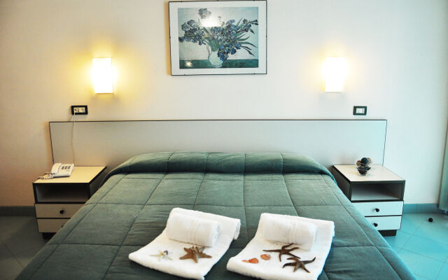 L'Approdo di Angelino