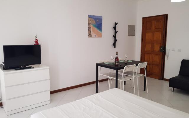 T0 V.Mar 1C Perto Praia Wi-fi