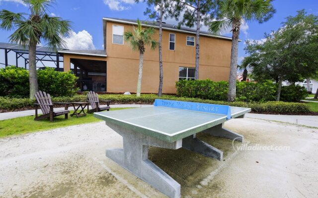 Your Vacation Spot by VillaDirect