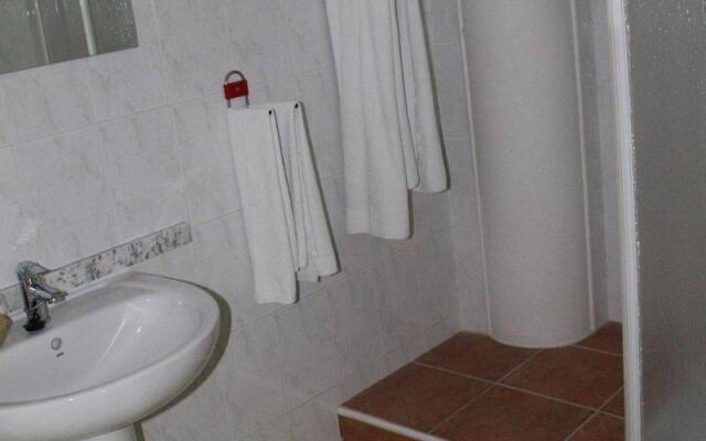 Hostal Leon Dormido