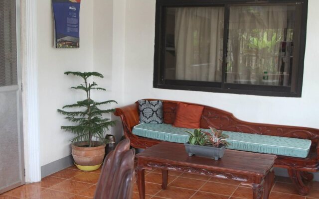 Clemente's Resort