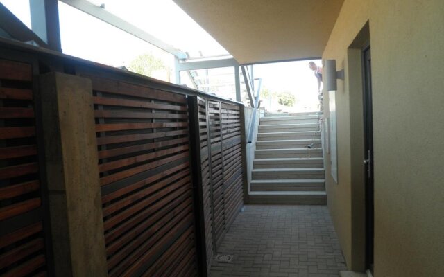 Pálavské Vinohrady