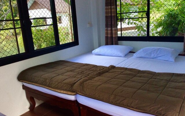 Atlantis Extreme Park