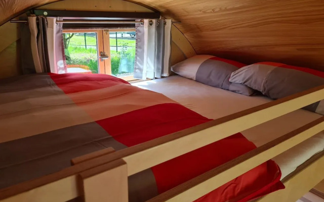 Haus der Schmetterlinge