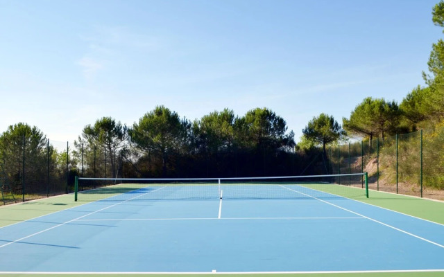 San Vivaldo Nr 11 San Vivaldo