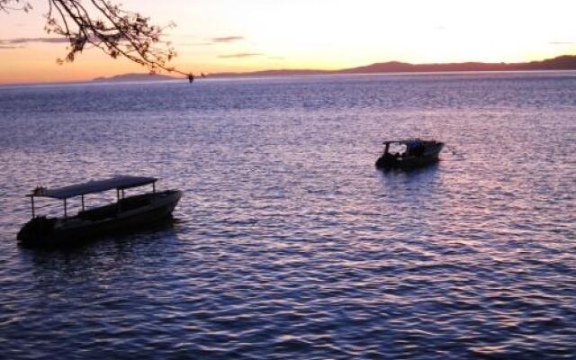Raja Laut Bunaken