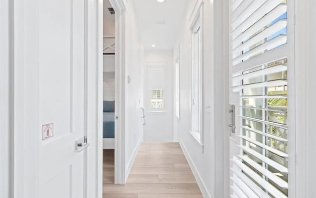 Stella Maris 160 Tai-e