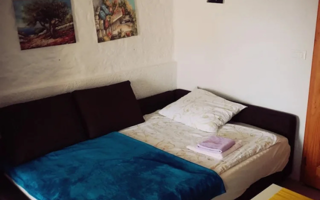 Studio Rakella