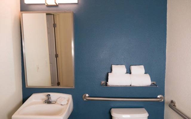 Suburban Studios Lakeland North I-4