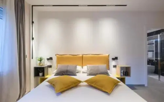 Tempobiancosuites
