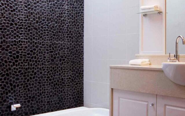 Grand Mercure Hunter Valley Gardens