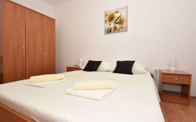 Apartment Katarina Caorle