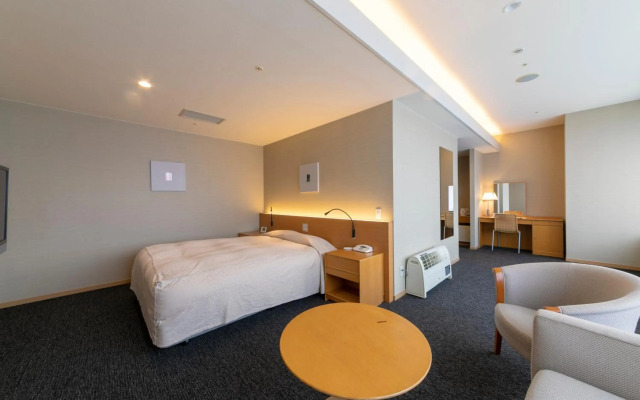 Hotel Landmark Wakayama