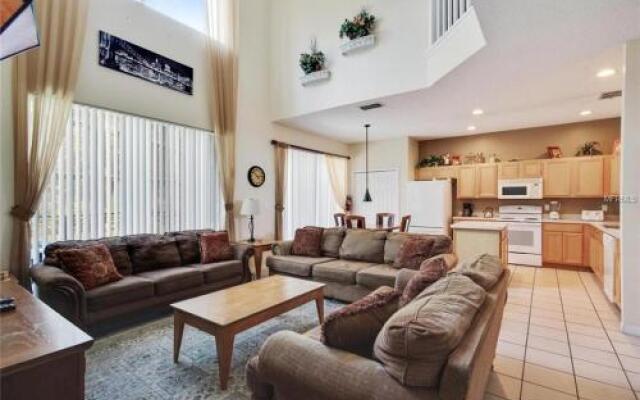 Castaway Beach Villa #267764