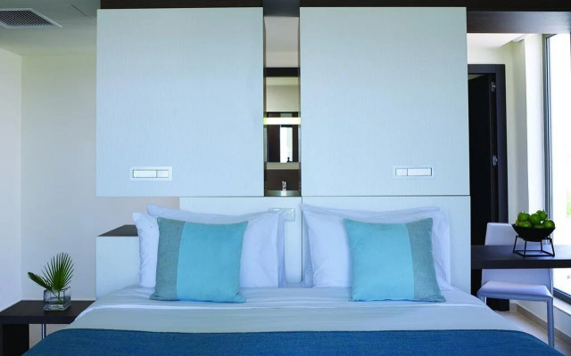 Atlantica Plimmiri - All Inclusive